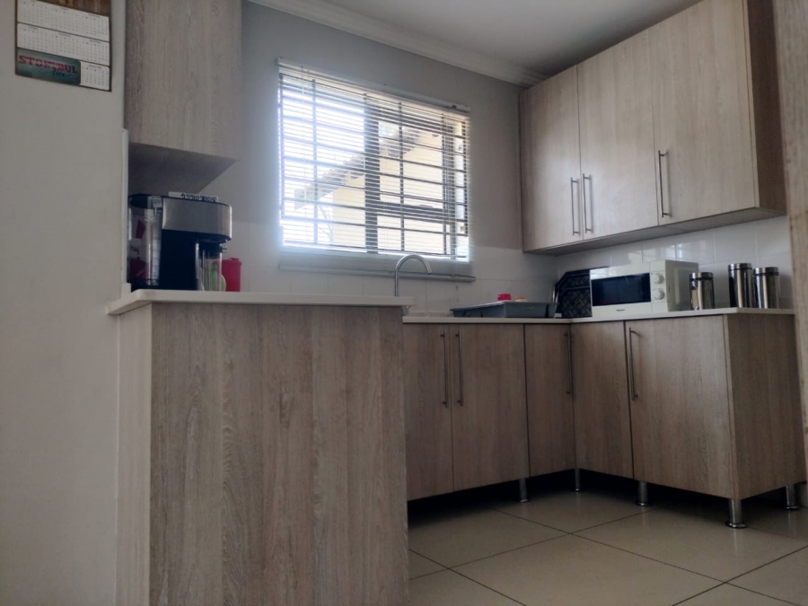 3 Bedroom Property for Sale in Bloemspruit Free State